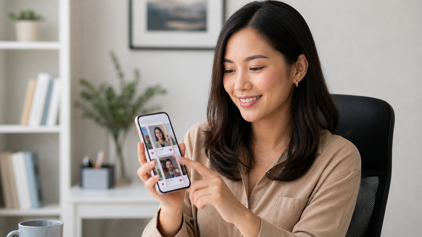 Best Sites and Apps to Chat and Make New Friends Online