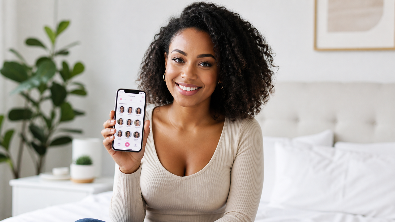 Dating Apps on the Rise: How to Choose the Best One for Your Goal