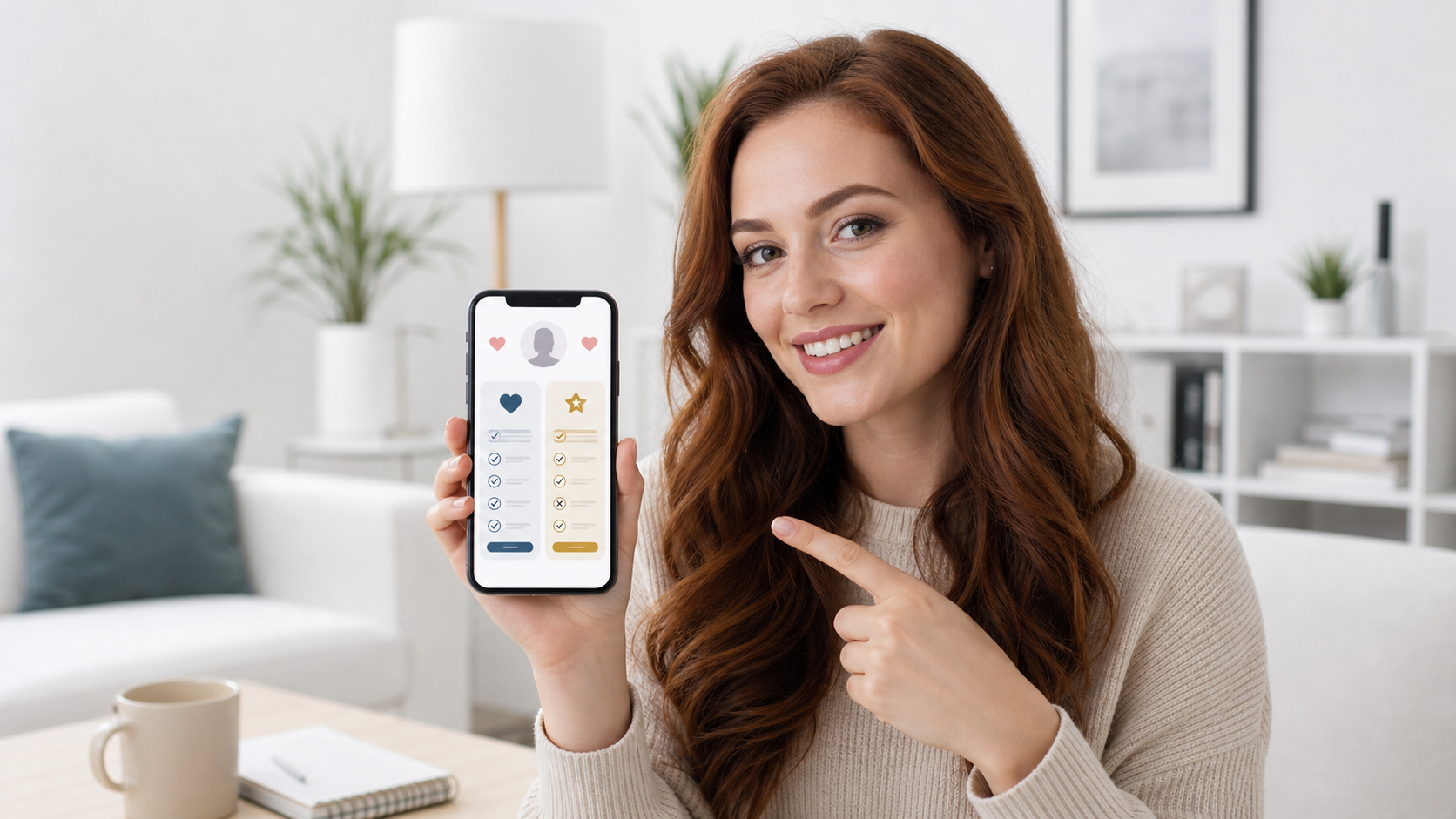 Free or Premium Dating App: Is It Worth Paying for a Subscription?