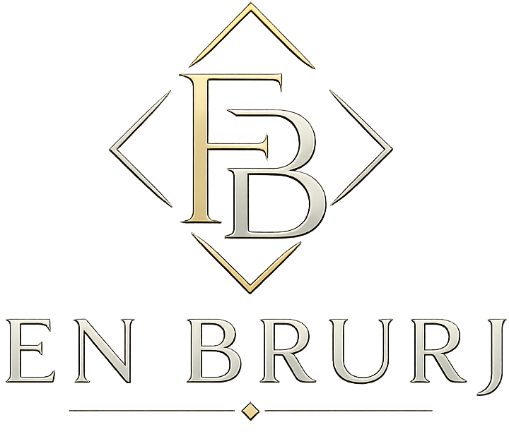 En Brurj